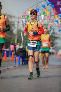 BIB: 40633
                            <button type="button" onclick="openModal(10331772)" class="btn btn-primary btn-sm float-right btn-popup" data-toggle="modal" data-target=".modal-high-quality">
                        <i class="fas fa-shopping-cart"></i> Add to Cart
                    </button>
                                            <button type="button" onclick="isThisMe(10331772, true)" class="btn btn-success btn-sm float-right btn-popup btn-isme hidden" data-toggle="tooltip" data-placement="bottom" title="นี่คือรูปของคุณใช่ไหม คลิกที่นี่เพื่อเอาเข้าอัลบั้ม">
                        <i class="fas fa-plus"></i> Add to album
                    </button>
                    <button type="button" onclick="isThisMe(10331772, false)" class="btn btn-warning btn-sm float-right btn-popup btn-isnotme hidden">
                        <i class="fas fa-ban"></i> Remove from album
                    </button>